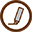 Highlight points